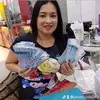 james doyle - @james.doyle02 - TikTok