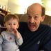 James Doyle - Facebook