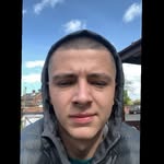 James Doyle - @jamesdoyle__ - Instagram