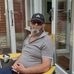 James Doyle - Facebook