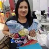 james doyle - @james.doyle912 - TikTok