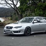 James Doyle - @liberty_gt_james - Instagram