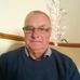 James Doyle - Facebook