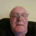 James Doyle - Facebook
