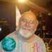 James Doyle - Facebook