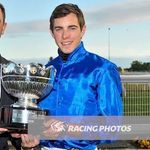 James Doyle - @the_doyler1 - Instagram