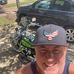 James Doyle - Facebook