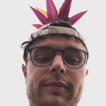 James Doyle - @jamess.doyle - Instagram