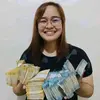 james doyle - @james.doyle35 - TikTok