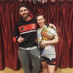 James Doyle - @jamesdoylecoach - Instagram