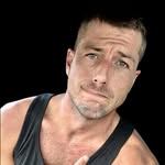 James Doyle - @mrjamesiv - Instagram