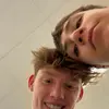 James Doyle - @james_doyle5 - TikTok