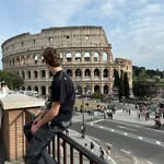 James Doyle - @james.doyle26 - Instagram