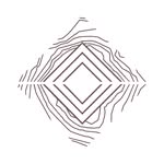 James Doyle Design Associates - @jamesdoyledesignassociates - Instagram