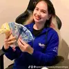 james doyle - @james.doyle12 - TikTok