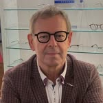 James Doyle Opticians - @wilmslowopticians - Instagram