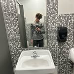 james - @jamesdoyle.2 - Instagram