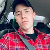 jamesdoyle25 - @jamesdoyle25 - TikTok