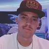 jamesdoyle296 - @jamesdoyle296 - TikTok