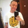 jamesdoyle8111 - @jamesdoyle8111 - TikTok