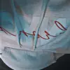 JamesDoyle - @jaylojtlr1m - TikTok
