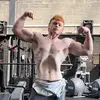 Protein Bor Papi - @jamesdoylefitness - TikTok
