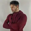 James_c_drain - @james_drian23 - TikTok