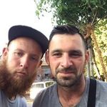 James Drain - @drain.james - Instagram