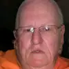 james drain - @james.drain3 - TikTok