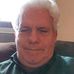 James Drain - Facebook
