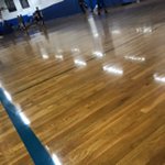 James Drain - @griffeddie2201 - Instagram