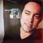 James Drain - @james.drain.31 - Instagram