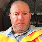 James Drain - @james.drain.779 - Instagram