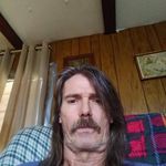 James Drain - @james.drain68 - Instagram