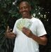 James Drain - Facebook