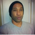 James Drain - @jdrain33 - Instagram