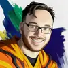 James Drain - @jamesdrain788 - TikTok