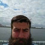 James Drain - @james.l.drain - Instagram