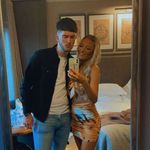 James drain - @james.drain74 - Instagram