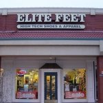 James Drain - @elitefeetinc - Instagram