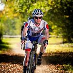 James Drain - @drainjames - Instagram