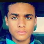 james Drain Darson - @jamey_dars - Instagram