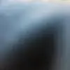 James Drain jambo - @james.drain.jambo - TikTok