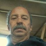 James Drain Sr - @jamesdrainsr - Instagram
