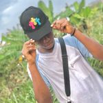 James Drainer - @drainer.james - Instagram