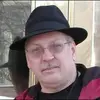 jamesdrain843 - @jamesdrain843 - TikTok