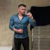 jamesdrain - @patricelliot - TikTok