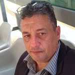 Dr Andrew james - @james.drandrew - Instagram