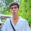 jam - @jamesdranrebbel15 - TikTok
