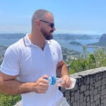 James Brandon - @james_drandon634 - Instagram